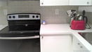 miamire/919276ad3d73edc327fdba3b68201a11.jpg?width=131&height=105&format3=webp