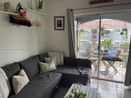 miamire/9195f6746cef95bef6eacec63a2388d7.jpg?width=131&height=105&format3=webp