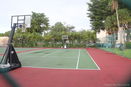 miamire/91a1cfac3e2b1e151b6391598781d2a8.jpg?width=131&height=105&format3=webp