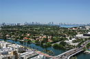miamire/91a85a3165136c088db238165645c92d.jpg?width=131&height=105&format3=webp