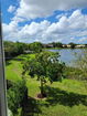 miamire/91abc9ccbb304863415f303b4c3ddfc6.jpg?width=131&height=105&format3=webp