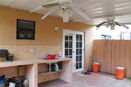 miamire/91ac55b2a7ee78f99f534c816d2f2a19.jpg?width=131&height=105&format3=webp
