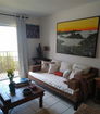 miamire/91b3f141ddd7db6829f6553f1ad64ace.jpg?width=131&height=105&format3=webp