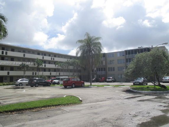 Building image