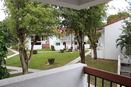 miamire/91c53afe2f3d3b10b6b9d72862a496e4.jpg?width=131&height=105&format3=webp