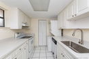 miamire/91c56faca462cdddfebb5dfe418cbcd3.jpg?width=131&height=105&format3=webp