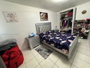 miamire/91c696f9cd8c3424ef314e8e3ecb9ae1.jpg?width=131&height=105&format3=webp