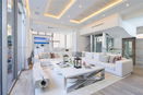 miamire/91c6d84aaf0b204d230a3caea2fdaf51.jpg?width=131&height=105&format3=webp