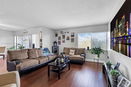 miamire/91ccc44a65a567b1a65b509088b244cb.jpg?width=131&height=105&format3=webp