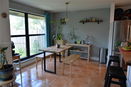 miamire/91cfa9f97d684ff3414c3bca04588483.jpg?width=131&height=105&format3=webp