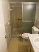 miamire/91dfa719a9b65e019181c69c6878a96b.jpg?width=131&height=105&format3=webp