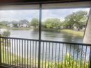 miamire/91dfdf4744642323b1b7943f2e966fa4.jpg?width=131&height=105&format3=webp