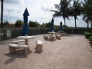 miamire/91eaa4af67acb517841fd8029035b99c.jpg?width=131&height=105&format3=webp
