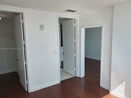 miamire/91ee4023e935bd626ead0ce6d3fdea81.jpg?width=131&height=105&format3=webp