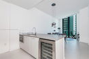 miamire/91fa8d6de421744faf0e6640126f3cff.jpg?width=131&height=105&format3=webp