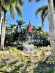 miamire/91fbe24a2842367579ada56eb46d7e70.jpg?width=131&height=105&format3=webp