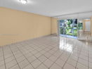 miamire/91fc4edcf378fdfa8a7925a5ea5ec27c.jpg?width=131&height=105&format3=webp