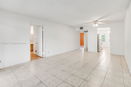 miamire/91ff37c8b5c5ec924d5572682cae7c0e.jpg?width=131&height=105&format3=webp