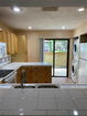 miamire/920a355c755eaadc1af2cbedf15bfb0e.jpg?width=131&height=105&format3=webp