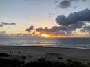 miamire/9212b377ccc62af1371796447f334979.jpg?width=131&height=105&format3=webp