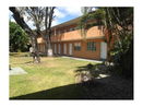 miamire/9218f759dbed83943a7cea95035ac169.jpg?width=131&height=105&format3=webp