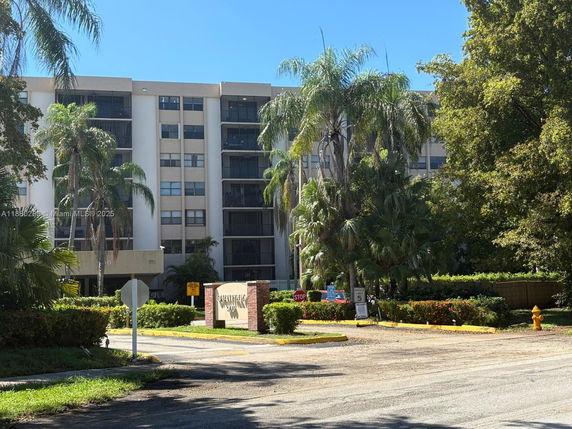 Building image