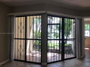 miamire/92244e4878e4498d4683fa894921b752.jpg?width=131&height=105&format3=webp