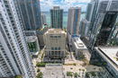 miamire/922dd211652a43d3253476bf6a706845.jpg?width=131&height=105&format3=webp