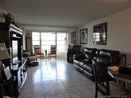 miamire/922fb8da30ce925d2a8b7b2e934ec9c8.jpg?width=131&height=105&format3=webp