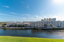 miamire/9233aa9b9e3f221082e88d15870ac69e.jpg?width=131&height=105&format3=webp