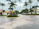 miamire/92345158193a9693ae2865af9617c280.jpg?width=131&height=105&format3=webp