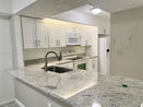 miamire/92396889ae99dfe2da88074b59cc9a57.jpg?width=131&height=105&format3=webp