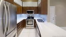miamire/923d8fc052c4184cb30fdf93d89eec87.jpg?width=131&height=105&format3=webp