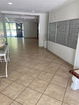 miamire/92410d2dccd328ff0ea1142729cdc454.jpg?width=131&height=105&format3=webp