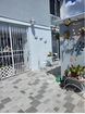 miamire/9241186ac188811db7debd8bf4c5cf66.jpg?width=131&height=105&format3=webp