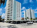 miamire/924181e61efaf2208e6e40411a9a0c49.jpg?width=131&height=105&format3=webp