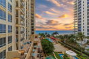 miamire/9243405d0417720cfe4ba142cd999542.jpg?width=131&height=105&format3=webp