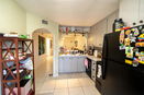 miamire/924da10d50416e97b0dcf8ca84f871c5.jpg?width=131&height=105&format3=webp