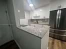miamire/924e57ead85ba4ab1a544cf5948a982e.jpg?width=131&height=105&format3=webp