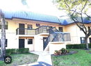 miamire/924e8954d09f35d7a33c9c6a032aad1e.jpg?width=131&height=105&format3=webp