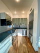miamire/9250a783814de40df52ef6db31f8c0f5.jpg?width=131&height=105&format3=webp