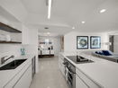 miamire/9257eb8e347112581cdc0326dae1a95a.jpg?width=131&height=105&format3=webp