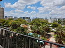 miamire/9259dda2ce44fbe5a035b0274ffafeb7.jpg?width=131&height=105&format3=webp