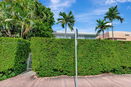miamire/9266add3f9d5d428739829c03d8c179e.jpg?width=131&height=105&format3=webp