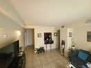 miamire/926b2c175f95281324867cf1272d93ed.jpg?width=131&height=105&format3=webp