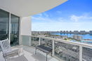 miamire/926cdefac4e94a7f15376a7bcfad8fb6.jpg?width=131&height=105&format3=webp