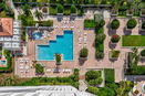 miamire/926cf71d1b15114fc6f4d6ff3ed77a3e.jpg?width=131&height=105&format3=webp