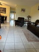 miamire/926f8fac070daa44e1f18327237306a6.jpg?width=131&height=105&format3=webp