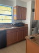 miamire/926fcb0c345e4ee40993e9bb7a149c22.jpg?width=131&height=105&format3=webp
