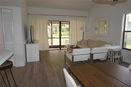 miamire/9279a17a96fec7dfd797ad9a4218d63f.jpg?width=131&height=105&format3=webp